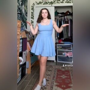 Sundress Lulu’s